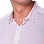 CAMISA-MANGA-CORTA-PERFECT-FIT---BLANCO