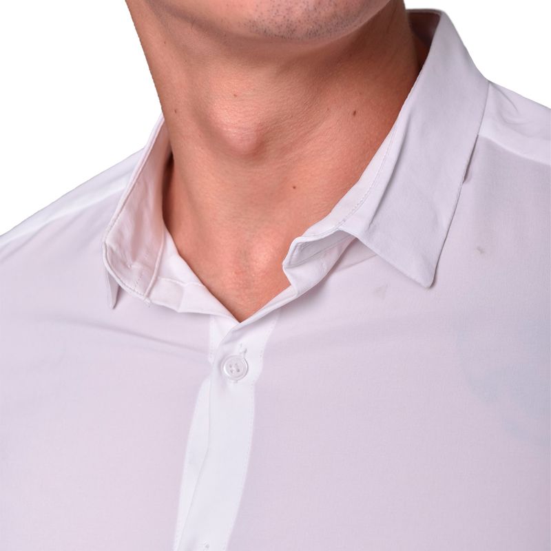 CAMISA-MANGA-CORTA-PERFECT-FIT---BLANCO