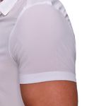 CAMISA-MANGA-CORTA-PERFECT-FIT---BLANCO