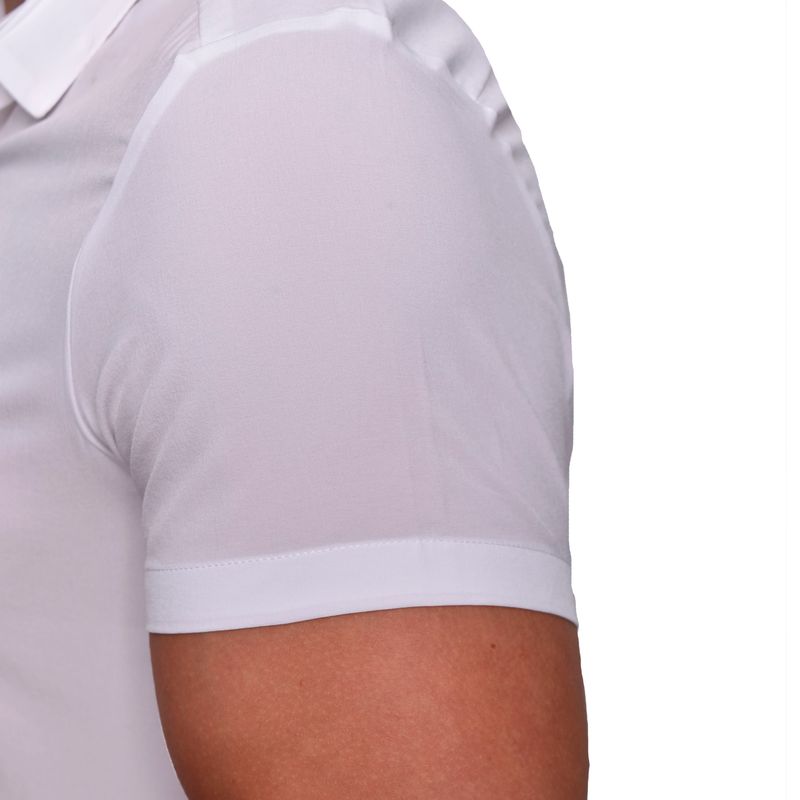 CAMISA-MANGA-CORTA-PERFECT-FIT---BLANCO