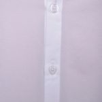 CAMISA-MANGA-CORTA-PERFECT-FIT---BLANCO
