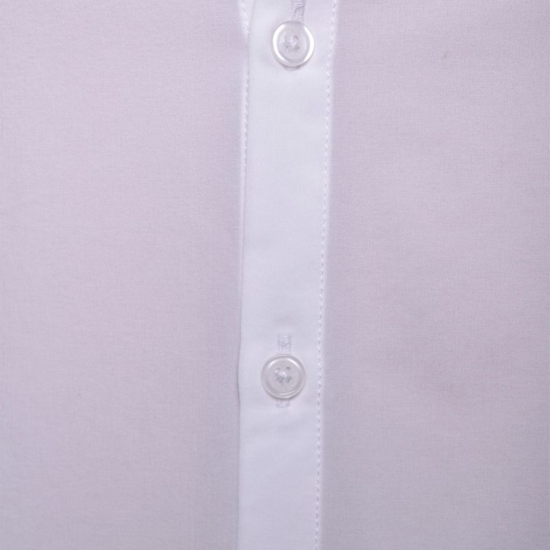 CAMISA-MANGA-CORTA-PERFECT-FIT---BLANCO