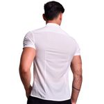 CAMISA-MANGA-CORTA-PERFECT-FIT---BLANCO