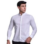 CAMISA-MANGA-LARGA-PERFECT-FIT---BLANCO