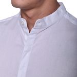 CAMISA-MANGA-LARGA-PERFECT-FIT---BLANCO
