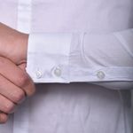 CAMISA-MANGA-LARGA-PERFECT-FIT---BLANCO