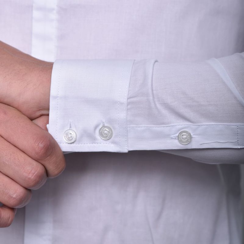 CAMISA-MANGA-LARGA-PERFECT-FIT---BLANCO