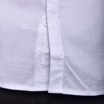 CAMISA-MANGA-LARGA-PERFECT-FIT---BLANCO