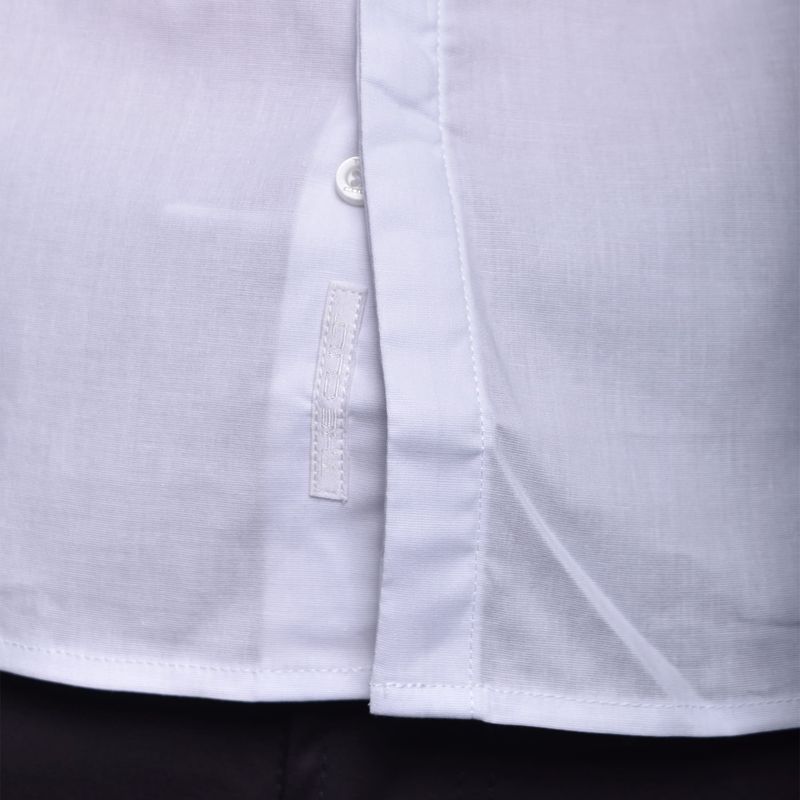 CAMISA-MANGA-LARGA-PERFECT-FIT---BLANCO