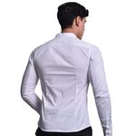 CAMISA-MANGA-LARGA-PERFECT-FIT---BLANCO