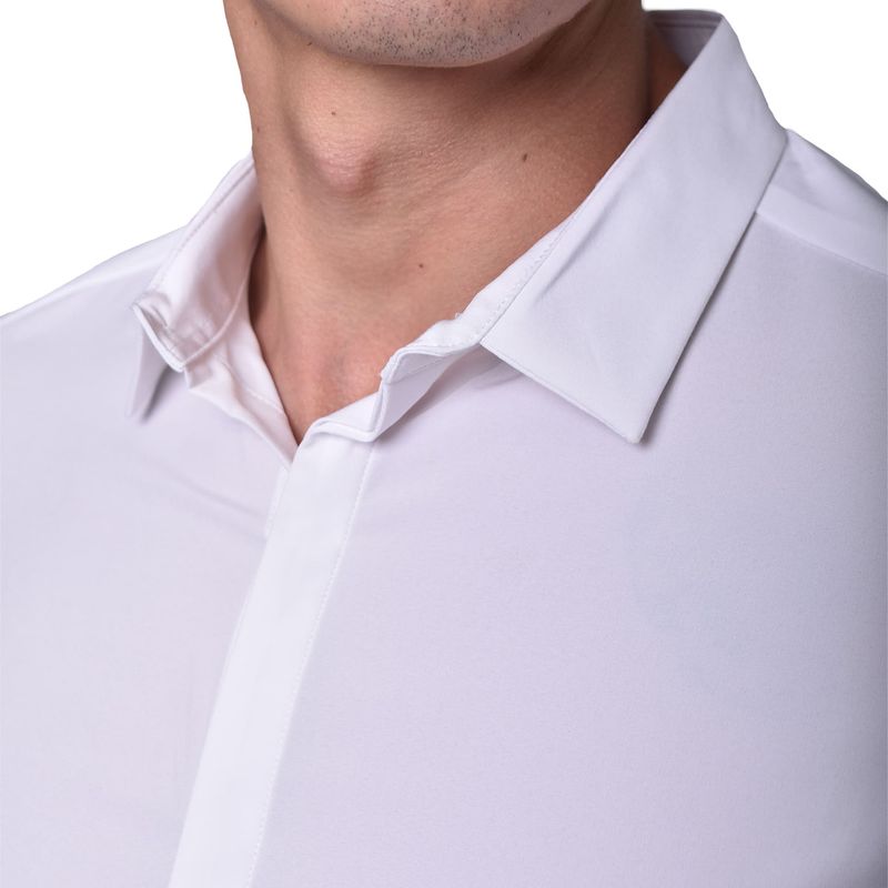 CAMISA-MANGA-LARGA-DOBLE-PECHERA-PERFECT-FIT---BLANCO