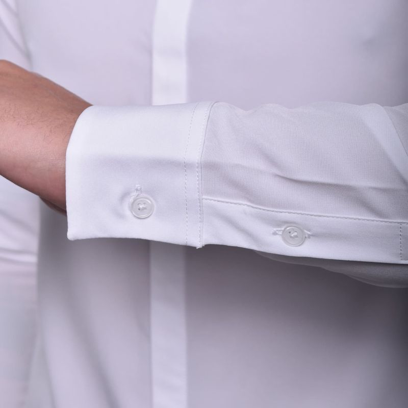 CAMISA-MANGA-LARGA-DOBLE-PECHERA-PERFECT-FIT---BLANCO