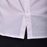 CAMISA-MANGA-LARGA-DOBLE-PECHERA-PERFECT-FIT---BLANCO