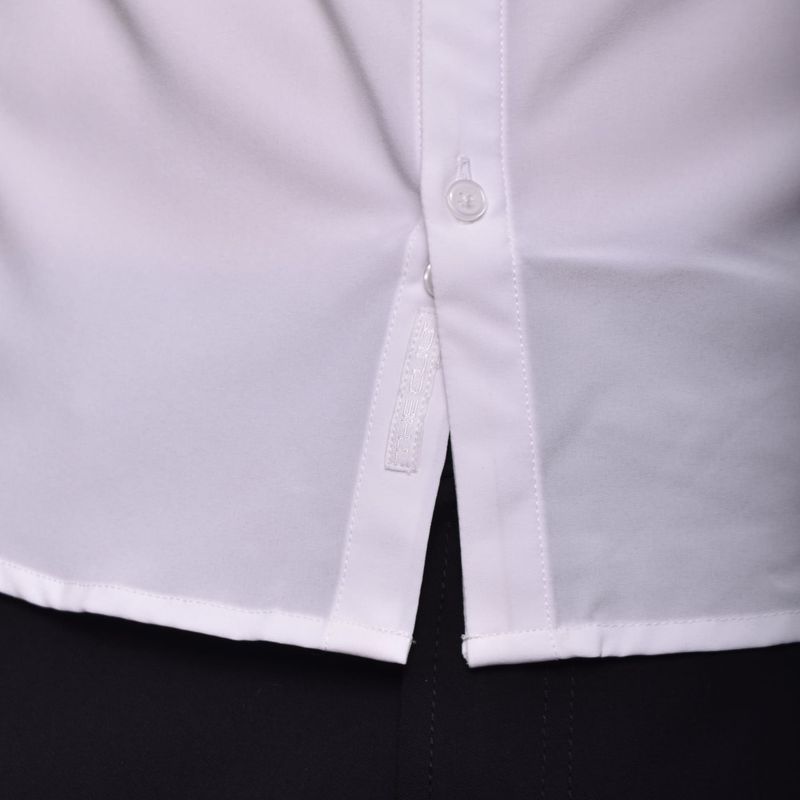 CAMISA-MANGA-LARGA-DOBLE-PECHERA-PERFECT-FIT---BLANCO