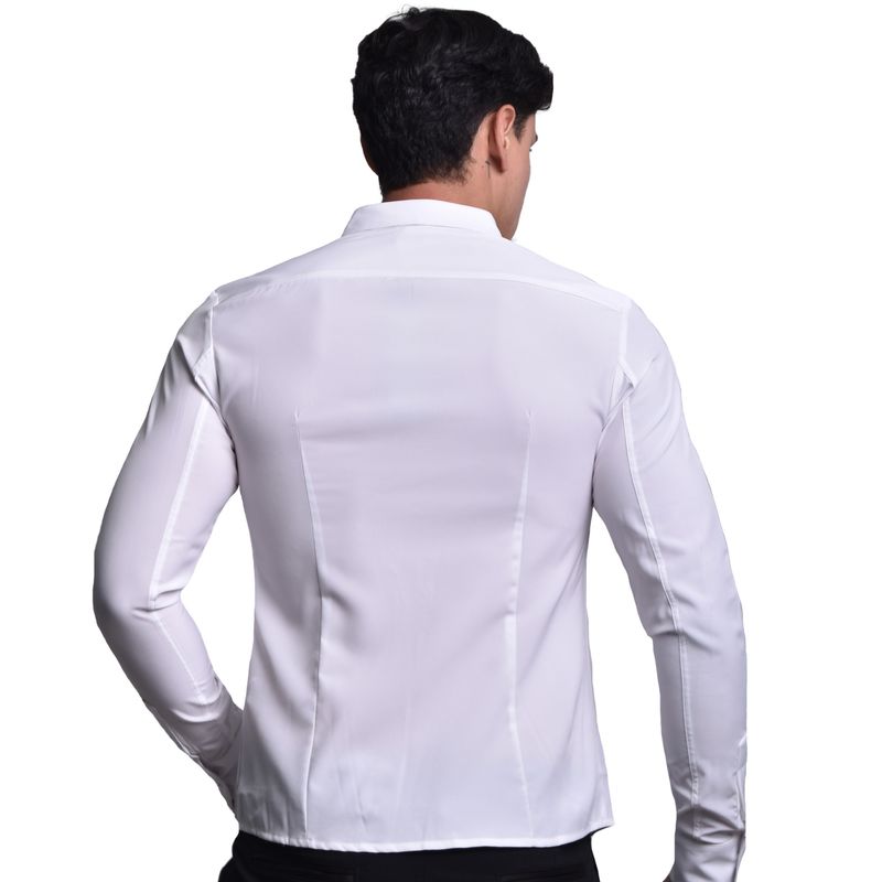 CAMISA-MANGA-LARGA-DOBLE-PECHERA-PERFECT-FIT---BLANCO