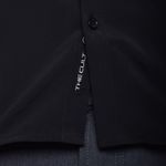CAMISA-MANGA-LARGA-DOBLE-PECHERA-PERFECT-FIT---NEGRO