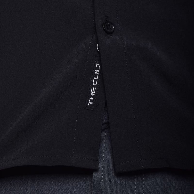 CAMISA-MANGA-LARGA-DOBLE-PECHERA-PERFECT-FIT---NEGRO