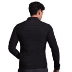 CAMISA-MANGA-LARGA-DOBLE-PECHERA-PERFECT-FIT---NEGRO