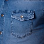 CAMISA-DENIM-MANGA-CORTA-PERFECT-FIT---ICE