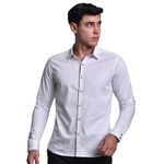 CAMISA-MANGA-LARGA-PERFECT-FIT---BLANCO