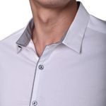 CAMISA-MANGA-LARGA-PERFECT-FIT---BLANCO