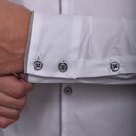 CAMISA-MANGA-LARGA-PERFECT-FIT---BLANCO
