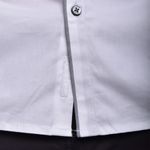 CAMISA-MANGA-LARGA-PERFECT-FIT---BLANCO