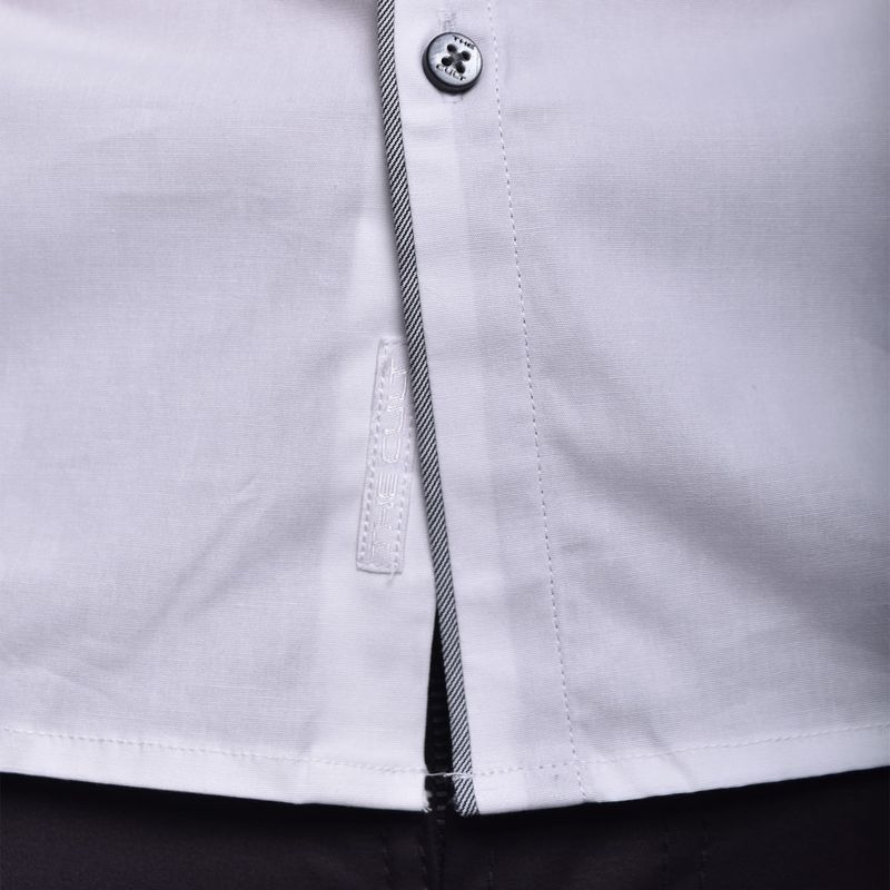 CAMISA-MANGA-LARGA-PERFECT-FIT---BLANCO