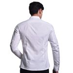 CAMISA-MANGA-LARGA-PERFECT-FIT---BLANCO