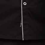 CAMISA-MANGA-LARGA-PERFECT-FIT---NEGRO