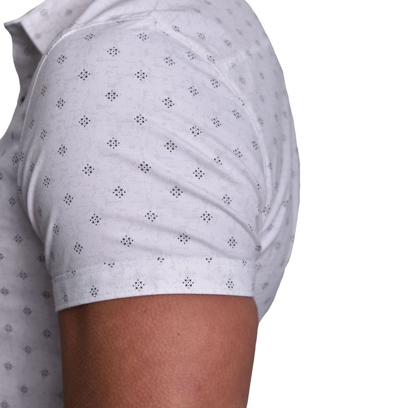CAMISA-MANGA-CORTA-PERFECT-FIT---BLANE