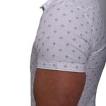 CAMISA-MANGA-CORTA-PERFECT-FIT---BLAZUL