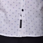 CAMISA-MANGA-CORTA-PERFECT-FIT---BLAZUL