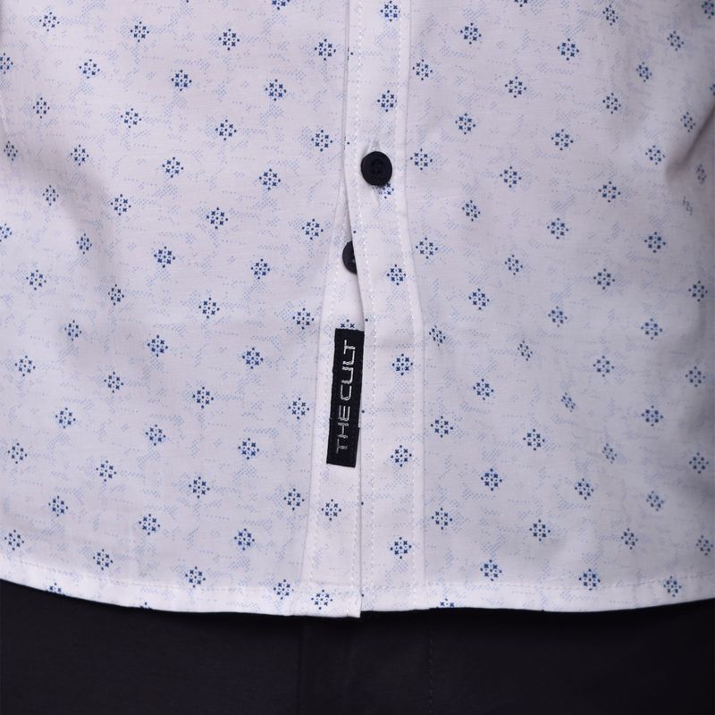 CAMISA-MANGA-CORTA-PERFECT-FIT---BLAZUL