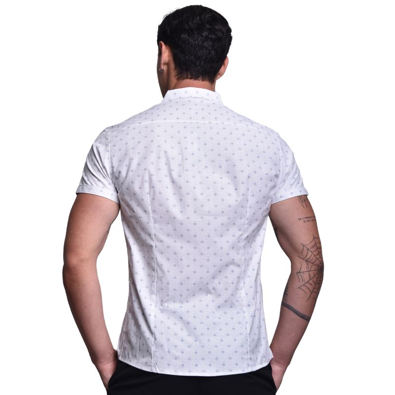 CAMISA-MANGA-CORTA-PERFECT-FIT---BLAZUL
