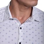 CAMISA-MANGA-CORTA-PERFECT-FIT---BLAZUL