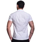 CAMISA-MANGA-CORTA-PERFECT-FIT---BLAZUL