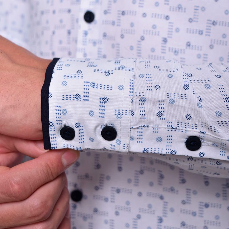CAMISA-MANGA-LARGA-PERFECT-FIT---BLAZUL