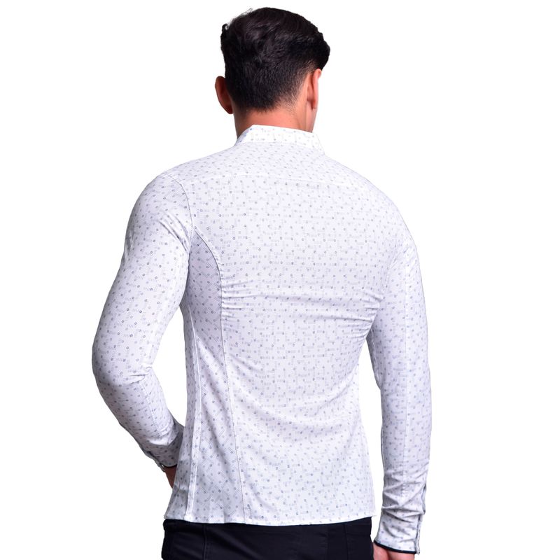 CAMISA-MANGA-LARGA-PERFECT-FIT---BLAZUL