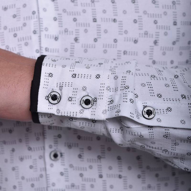 CAMISA-MANGA-LARGA-PERFECT-FIT---BLANE