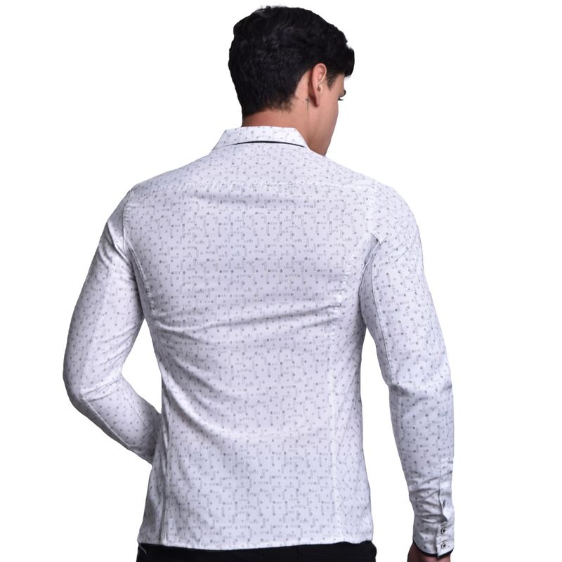 CAMISA-MANGA-LARGA-PERFECT-FIT---BLANE