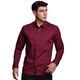 CAMISAMANGALARGAPERFECTFITVINO