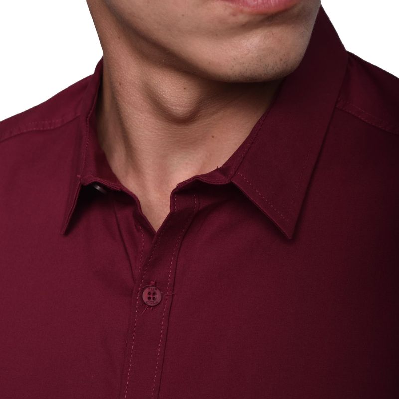 CAMISA-MANGA-LARGA-PERFECT-FIT---VINO