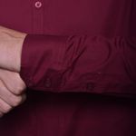 CAMISA-MANGA-LARGA-PERFECT-FIT---VINO
