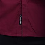 CAMISA-MANGA-LARGA-PERFECT-FIT---VINO