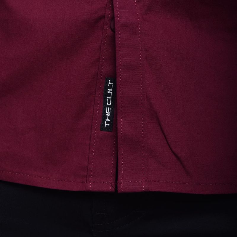 CAMISA-MANGA-LARGA-PERFECT-FIT---VINO