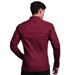 CAMISA-MANGA-LARGA-PERFECT-FIT---VINO