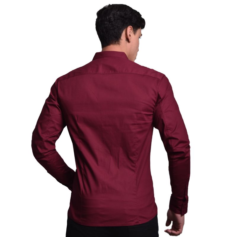 CAMISA-MANGA-LARGA-PERFECT-FIT---VINO