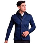 BLAZER-SATINADO-CON-CAPUCHA-Y-PECHERA-EXTRAIBLE---AZUL-NOCHE