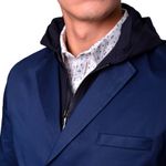 BLAZER-SATINADO-CON-CAPUCHA-Y-PECHERA-EXTRAIBLE---AZUL-NOCHE